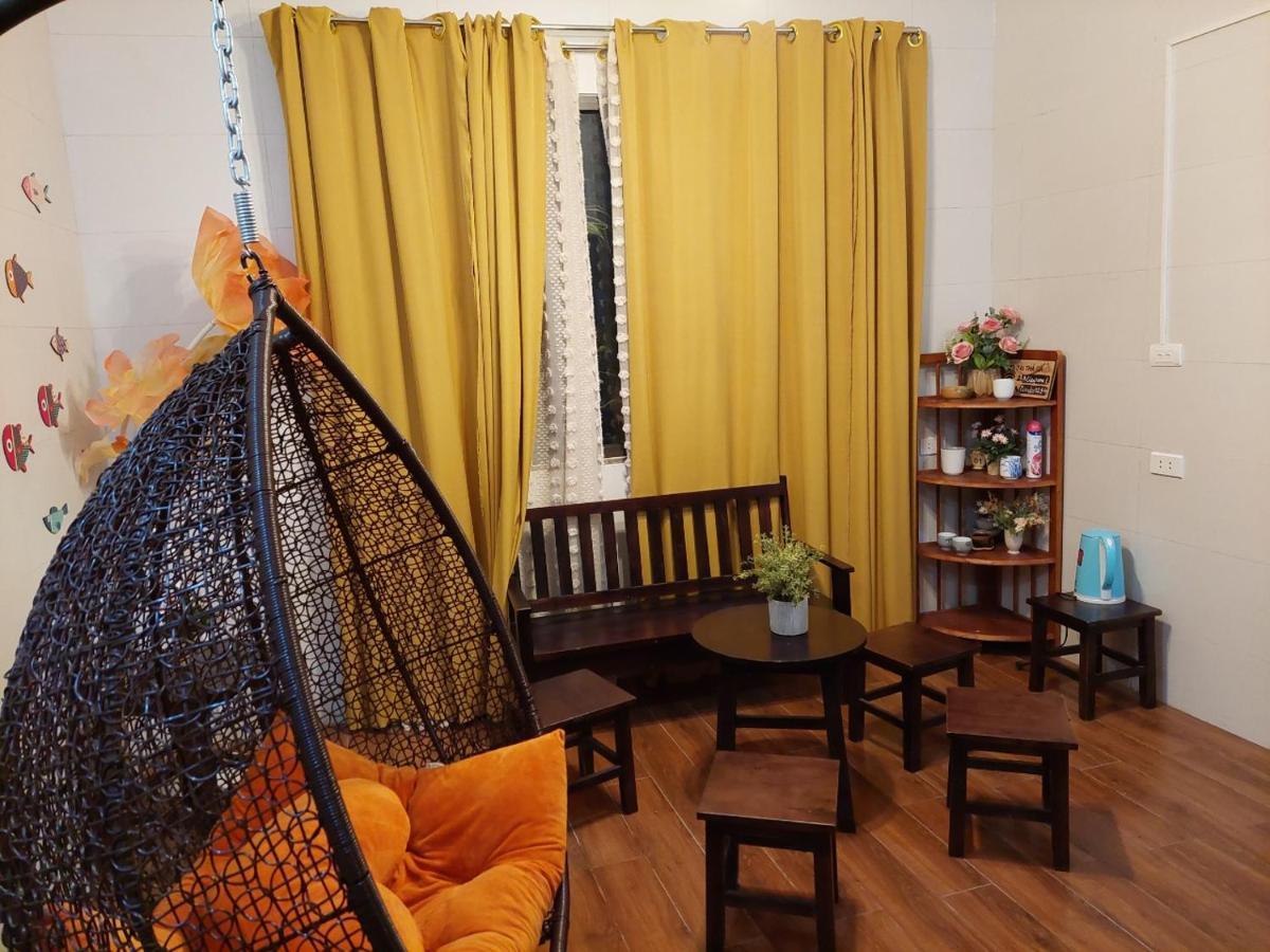 Alleyhomestay 2 ฮานอย ภายนอก รูปภาพ