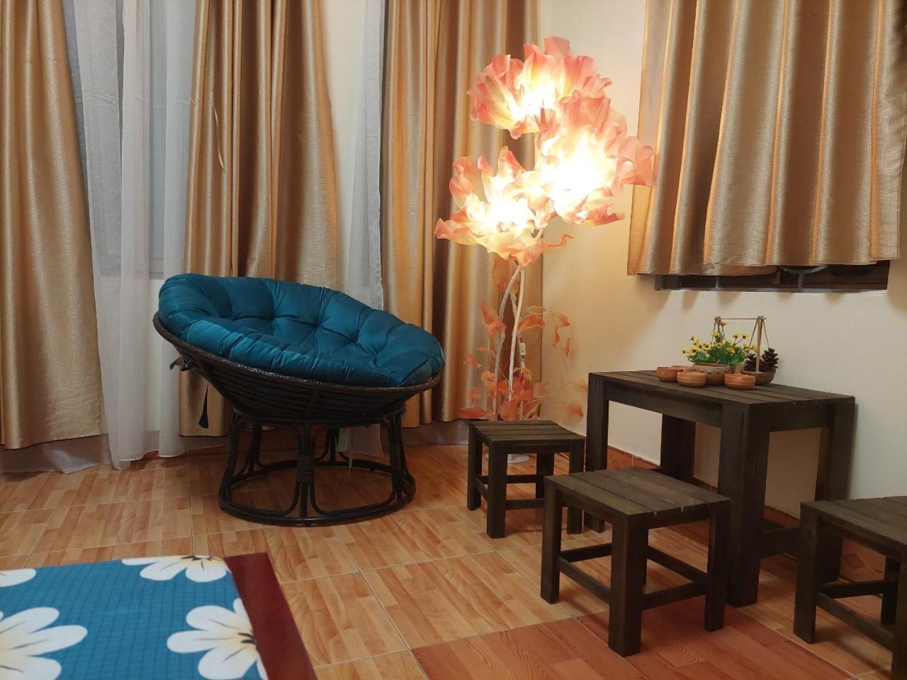 Alleyhomestay 2 ฮานอย ภายนอก รูปภาพ