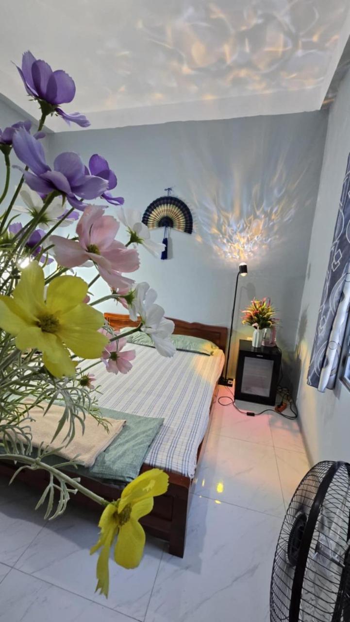 Alleyhomestay 2 ฮานอย ภายนอก รูปภาพ